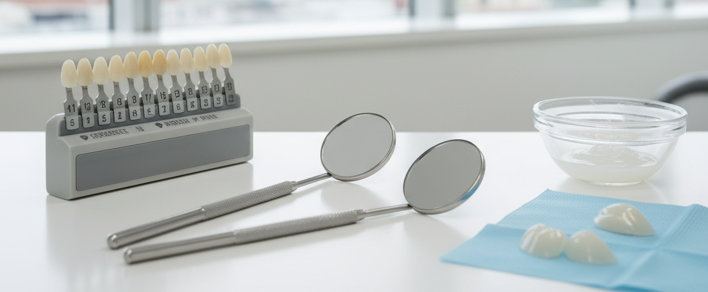 Estética Dental