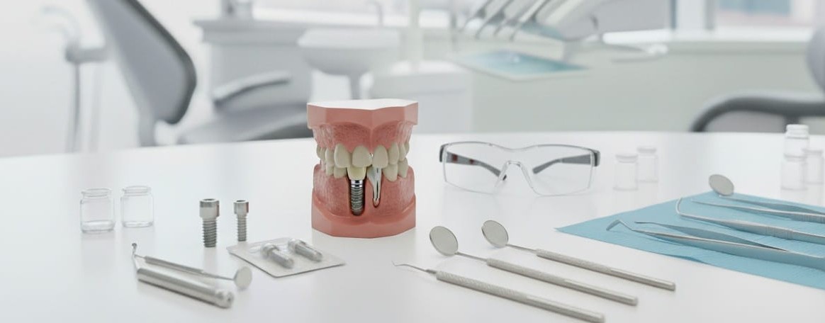 Implantes